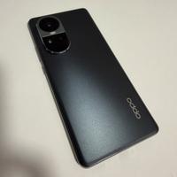 Telefono oppo reno 10 5G