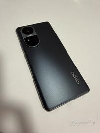 Telefono oppo reno 10 5G