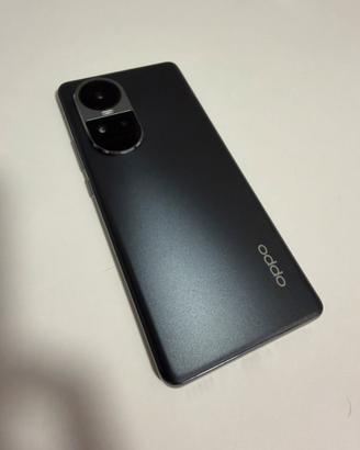 Telefono oppo reno 10 5G