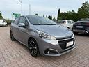 peugeot-208-1-2-benz-km-49-066-si-a-neopatentati