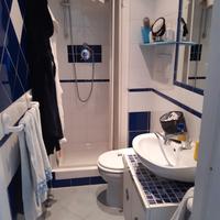 Attichetto santa marinella