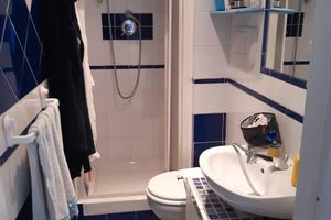 Attichetto santa marinella