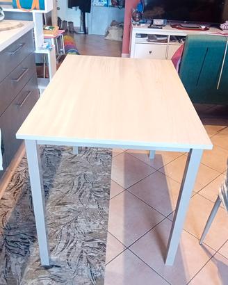 tavolo da pranzo 