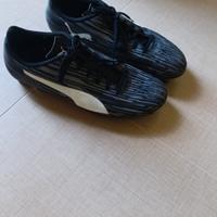 Scarpe da calcio puma
