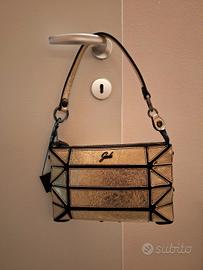 Borsa Gabs