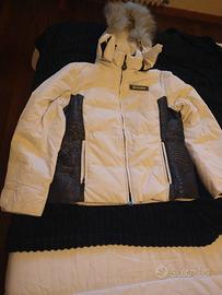 Giacca da sci COLMAR 