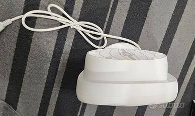 termoventilatore kooper 