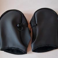 SHAD moto/motorino