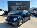 volkswagen-new-beetle-1-9-tdi