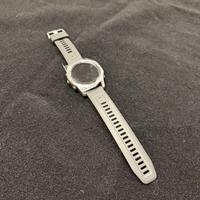 Garmin Epix Gen2 47mm amoled - NUOVO