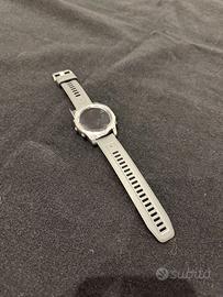 Garmin Epix Gen2 47mm amoled - NUOVO