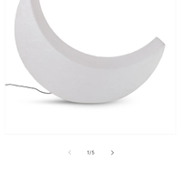 Luna Seletti My moon