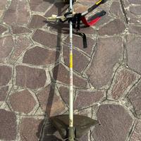 Decespugliatore HONDA UMT 32