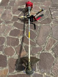 Decespugliatore HONDA UMT 32