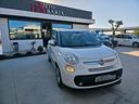 fiat-500l-1-3-multijet-85-cv-pop-star