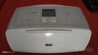 mini stampante fotografica 