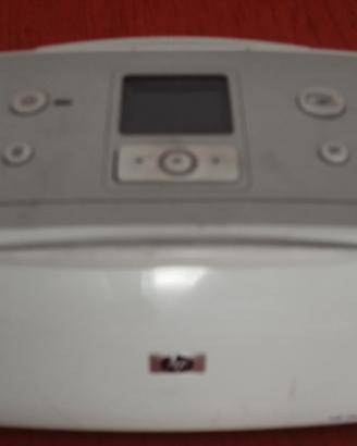 mini stampante fotografica 