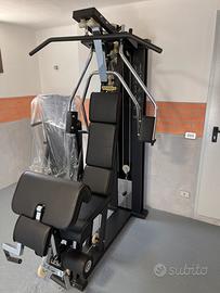 Technogym UNICA EVOLUTION - Kit pesi 90 kg