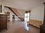 Immagine 14