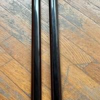 F102 WINBEAM / S 105  Tecnoalarm