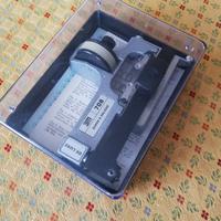 Giuntatrice super 8
