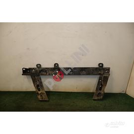 Telaio ausiliario ant. renault clio 4a serie