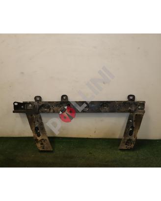 Telaio ausiliario ant. renault clio 4a serie