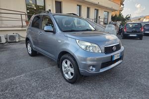 Daihatsu Terios 1.5 4WD B Easy Green Powered