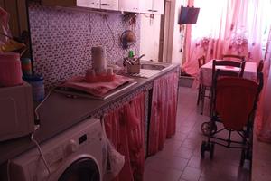 Monovani zona via roma da ristrutturare