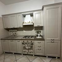 Arredamento shabby
