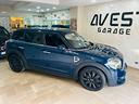 mini-one-d-countryman-1-5-hype