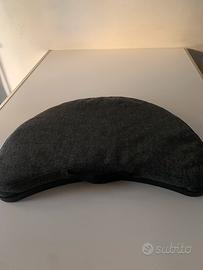Supporto per PC portatile Ikea
