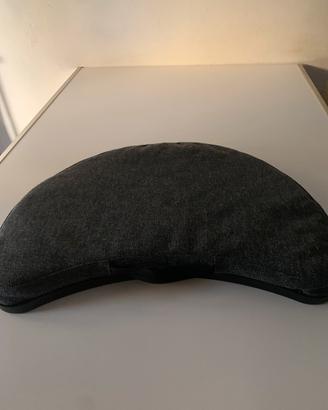 Supporto per PC portatile Ikea