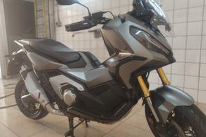 xadv750 
