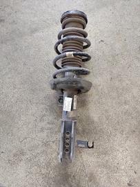 Ammortizzatore ant. dx OPEL ASTRA J 1686cc diesel 