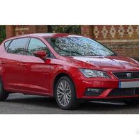 Ricambi usati seat leon 2013-2019 #i