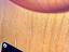 Immagine 7