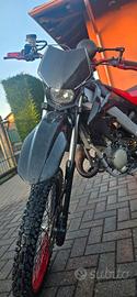 HM 50 tpr86