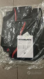 Tappeti Giulia Alfa Romeo Originali