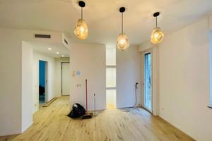 Appartamento Busto Arsizio [Cod. rif 3294417VRG] (