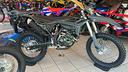 beta-rr-125-4t