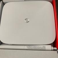 Vodafone Station Revolution