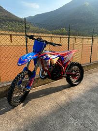 BETA RR 125 2024