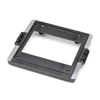 Adattatore Mamiya P per Polaroid 600SE - RARO