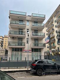 Aversa - appartamento primo piano