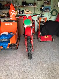 Maico gs 250