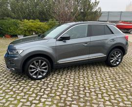 Troc 1.6 Tdi Advanced