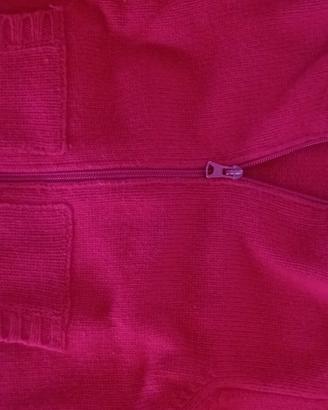 maglione bambino napapijri 