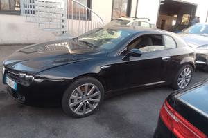 Alfsa Brera 2.4 jtdm