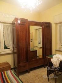 Armadio anni 20